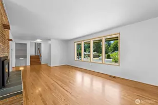 318 Ranger Dr SE, Olympia, WA 98503 - Photo 8