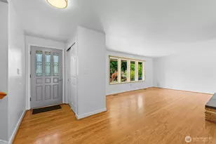 318 Ranger Dr SE, Olympia, WA 98503 - Photo 4