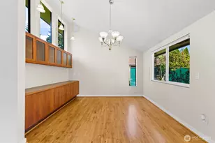 318 Ranger Dr SE, Olympia, WA 98503 - Photo 10