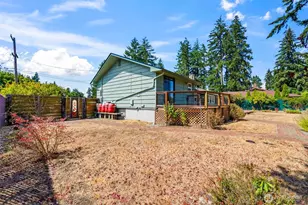 318 Ranger Dr SE, Olympia, WA 98503 - Photo 32