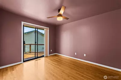 318 Ranger Drive SE, Olympia, WA 98503 - Photo 18