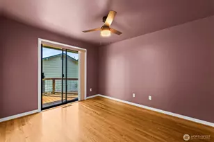 318 Ranger Dr SE, Olympia, WA 98503 - Photo 18