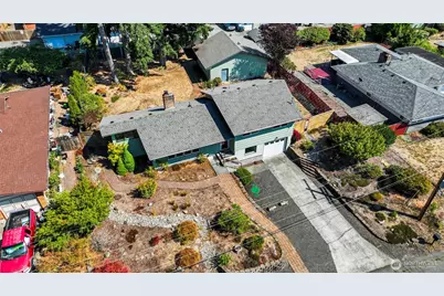 318 Ranger Drive SE, Olympia, WA 98503 - Photo 40