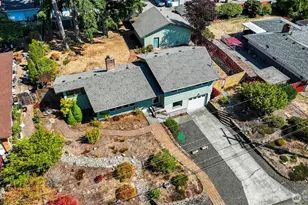 318 Ranger Dr SE, Olympia, WA 98503 - Photo 40