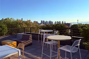 750 11th Ave E, Seattle, WA 98102 - Photo 20