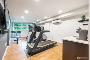 750 11th Ave E, Seattle, WA 98102 - Photo 18