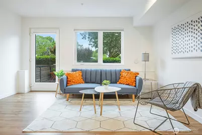 750 11th Avenue E #103, Seattle, WA 98102 - Photo 8