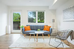 750 11th Ave E, Seattle, WA 98102 - Photo 8