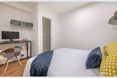 750 11th Avenue E #103, Seattle, WA 98102 - Photo 14