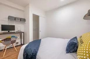 750 11th Ave E, Seattle, WA 98102 - Photo 14