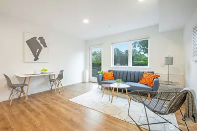750 11th Avenue E #103, Seattle, WA 98102 - Photo 4