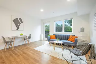 750 11th Ave E, Seattle, WA 98102 - Photo 4