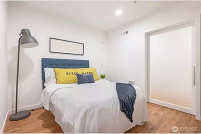 750 11th Avenue E #103, Seattle, WA 98102 - Photo 12