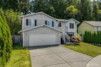 17615 Topper Court, Arlington, WA 98223 - Photo 4