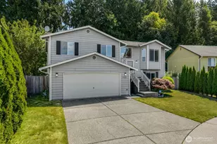 17615 Topper Ct, Arlington, WA 98223 - Photo 4