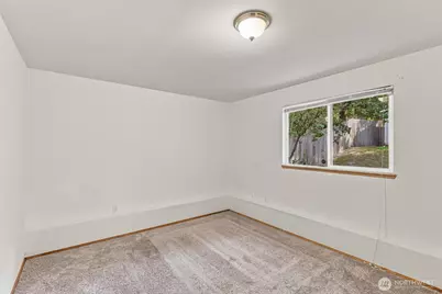 17615 Topper Court, Arlington, WA 98223 - Photo 34