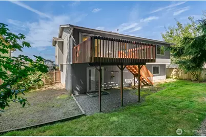 17615 Topper Court, Arlington, WA 98223 - Photo 8
