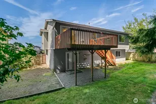 17615 Topper Ct, Arlington, WA 98223 - Photo 8