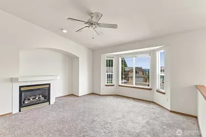 17615 Topper Court, Arlington, WA 98223 - Photo 14