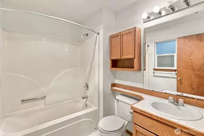 17615 Topper Court, Arlington, WA 98223 - Photo 28