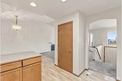 17615 Topper Court, Arlington, WA 98223 - Photo 18