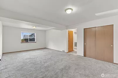 17615 Topper Court, Arlington, WA 98223 - Photo 32