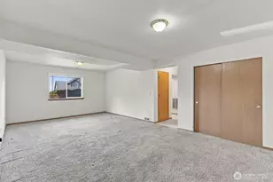 17615 Topper Ct, Arlington, WA 98223 - Photo 32