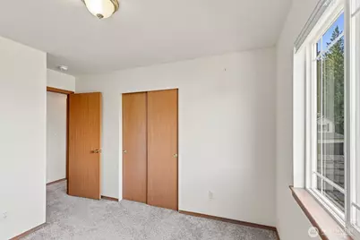 17615 Topper Court, Arlington, WA 98223 - Photo 24