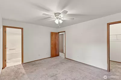 17615 Topper Court, Arlington, WA 98223 - Photo 26