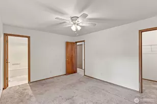17615 Topper Ct, Arlington, WA 98223 - Photo 26