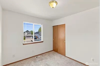 17615 Topper Court, Arlington, WA 98223 - Photo 22