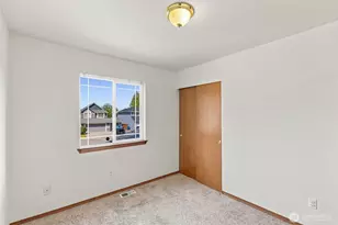 17615 Topper Ct, Arlington, WA 98223 - Photo 22