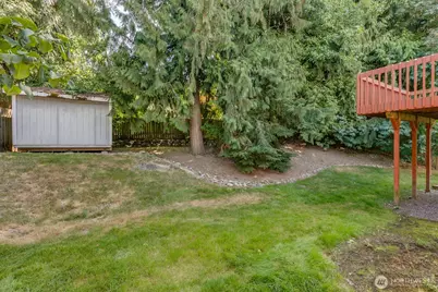 17615 Topper Court, Arlington, WA 98223 - Photo 10