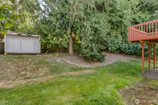 17615 Topper Ct, Arlington, WA 98223 - Photo 10