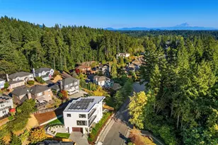 8110 119th Ave SE, Newcastle, WA 98056 - Photo 36