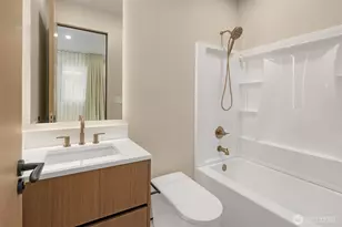 8110 119th Ave SE, Newcastle, WA 98056 - Photo 34