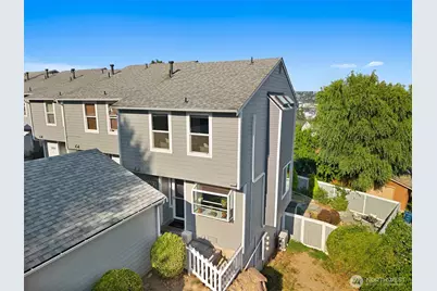 3802 25th Avenue W #4G, Seattle, WA 98199 - Photo 26