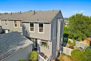 3802 25th Ave W, Seattle, WA 98199 - Photo 26