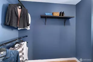 3802 25th Ave W, Seattle, WA 98199 - Photo 14