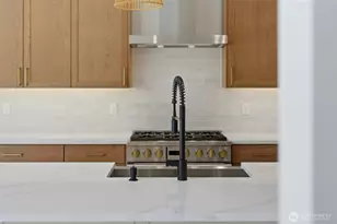 7718 Hansen Ct NW, Gig Harbor, WA 98335 - Photo 12