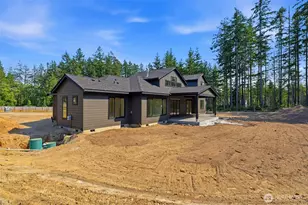 7718 Hansen Ct NW, Gig Harbor, WA 98335 - Photo 34