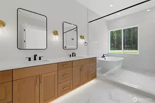 7718 Hansen Ct NW, Gig Harbor, WA 98335 - Photo 20