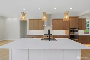 7718 Hansen Ct NW, Gig Harbor, WA 98335 - Photo 10
