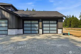 7718 Hansen Ct NW, Gig Harbor, WA 98335 - Photo 36