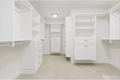 7718 Hansen Court NW, Gig Harbor, WA 98335 - Photo 26