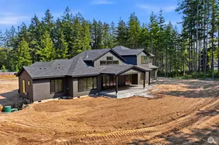 7718 Hansen Ct NW, Gig Harbor, WA 98335 - Photo 38