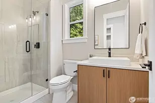 7718 Hansen Ct NW, Gig Harbor, WA 98335 - Photo 16