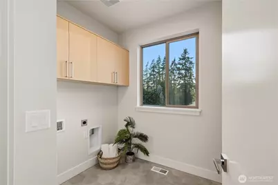 8229 NE 128th Street, Kirkland, WA 98033 - Photo 20