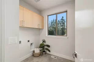 8229 NE 128th St, Kirkland, WA 98033 - Photo 20