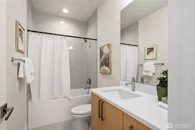 8229 NE 128th Street, Kirkland, WA 98033 - Photo 14